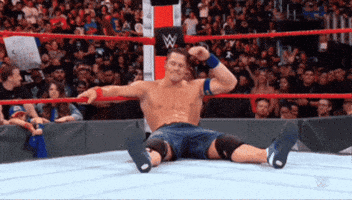 Sad John Cena GIF