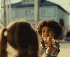 Long Story Short Flowers GIF by Forest Blakk