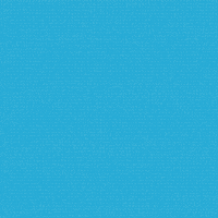 Be Do Have GIF by BDHCollective