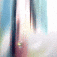 Kya Baat Hai Isha GIF