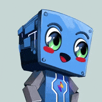 Comedy Lol GIF by Switchboard