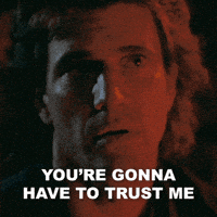 I Will Help Lethal Weapon GIF by Chris Cimino