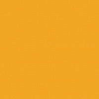 Goal GIF by BDHCollective