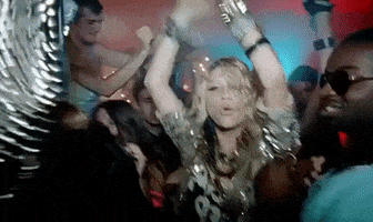 Tik Tok GIF by Kesha