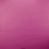 Saturday Morning Flower GIF by GIPHY Studios 2021