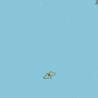 shark motorola GIF by Alexander Lansang