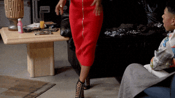 fox tv #empireseason2 GIF by Empire FOX