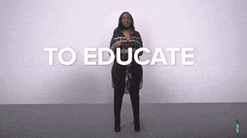 huffington post news GIF by NowThis 