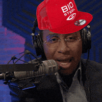 Hater GIF by BioSteel Sports