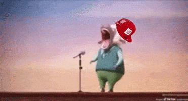 Bio Steel GIF by BioSteel Sports