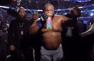 Bio Steel GIF by BioSteel Sports