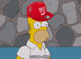 Bio Steel GIF by BioSteel Sports