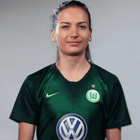 World Cup Football GIF by VfL Wolfsburg