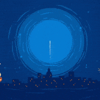 Diwali Tamil GIF by Astro Radio Malaysia