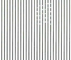 black and white animation GIF by weinventyou