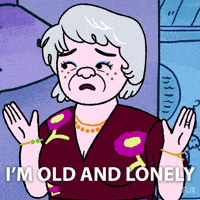 Bojack Horseman Comedy GIF by NETFLIX