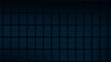 David Duchovny Rom-Com GIF by Bleecker Street