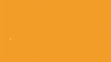 ask the storybots GIF by StoryBots