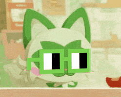 Good Game Win GIF by nounish ⌐◨-◨