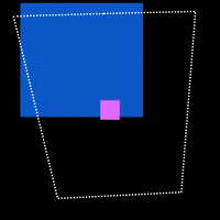 animation art GIF by Philippe Roy