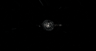 Chris Evans GIF by Coolidge Corner Theatre