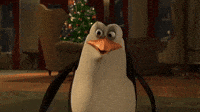Boom Explosion GIF