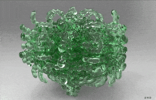 uwe heine GIF by Uwe Heine Debrodt