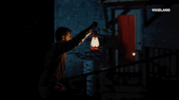 viceland GIF by WEEDIQUETTE