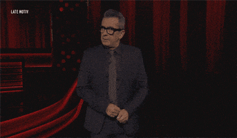 funny GIF by Late Motiv de Andreu Buenafuente