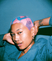 Art Birthday GIF by Salim_Adam