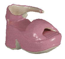 animation morph GIF by jellygummies