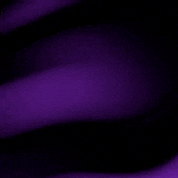 Robot Idk GIF by OpenDroids