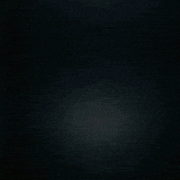 Robots Approve GIF by OpenDroids