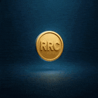 Robots Freeze GIF by OpenDroids