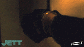200.gif