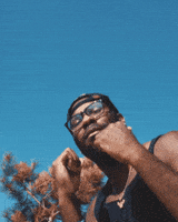 L Loser GIF by Ramaj Eroc