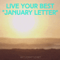 Smz Live Your Best Life GIF