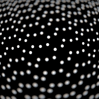 animation art GIF by Angular Geometry