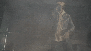 The Hype GIF by twenty one pilots