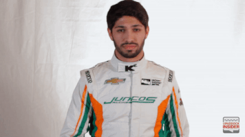 indy 500 indycar GIF by Paddock Insider