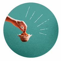 Money Bank GIF by EmiratesNBD