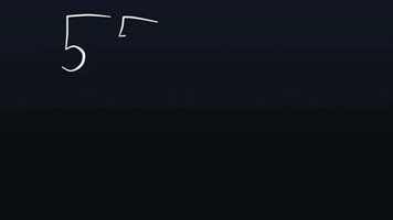 youtube animation GIF by Channel Frederator