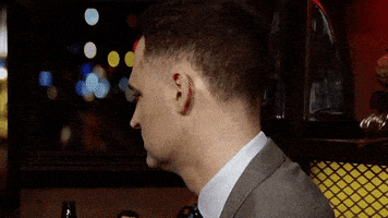 Happy Jay Onrait GIF by FOX Sports Live