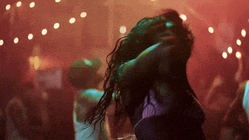 Normani Fifth Harmony He Like That GIF by Fifth Harmony