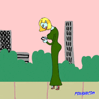 Animation Domination High-Def GIF by gifnews