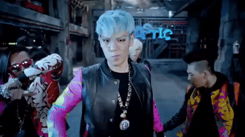 big bang top GIF