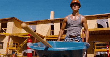 fifth harmony work from home GIF by Fifth Harmony