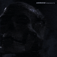 Linnea Quigley Horror GIF by Arrow Video