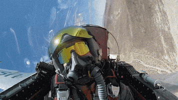 F-35 GIF by Pit Viper