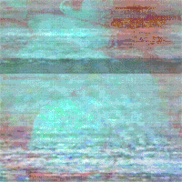 nyc technology GIF by Ryan Seslow